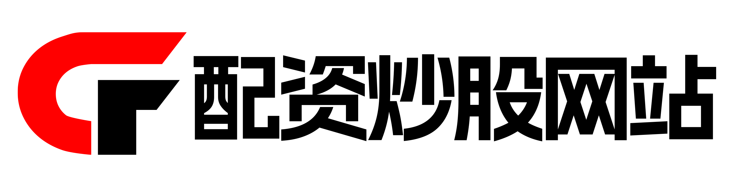 华夏配资网